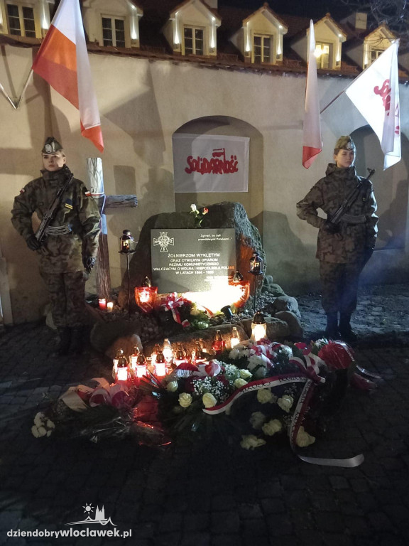 Oświatowa 