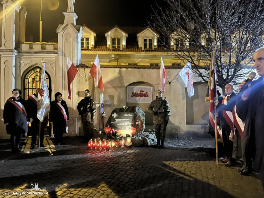 Oświatowa 