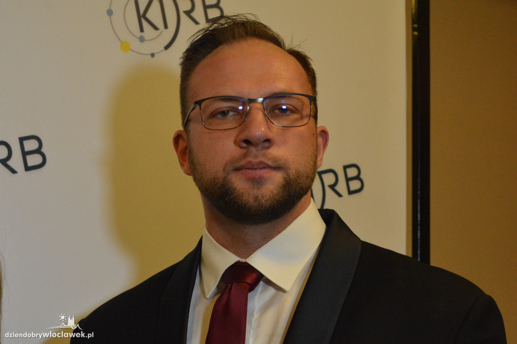 Inauguracja Kujawskiej Izby Rozwoju Biznesu