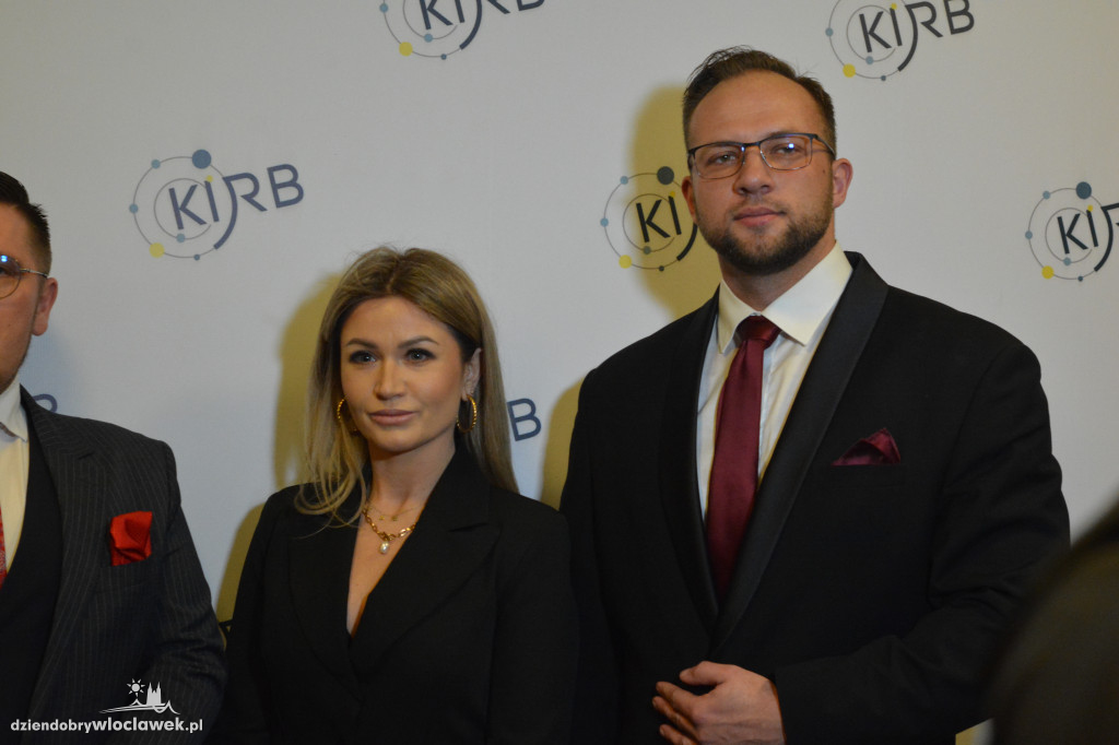 Inauguracja Kujawskiej Izby Rozwoju Biznesu