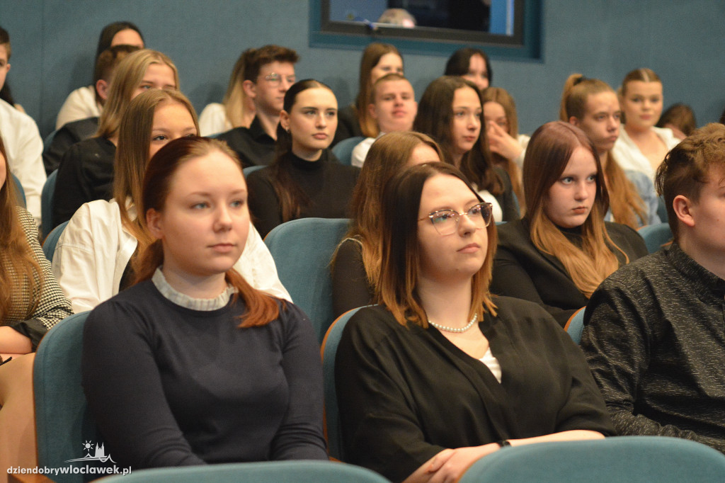 Inauguracja Kujawskiej Izby Rozwoju Biznesu