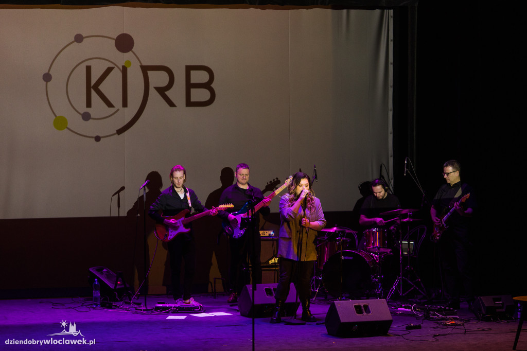 Inauguracja Kujawskiej Izby Rozwoju Biznesu