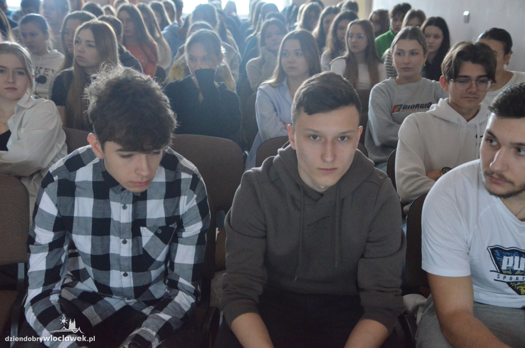 Koncert 