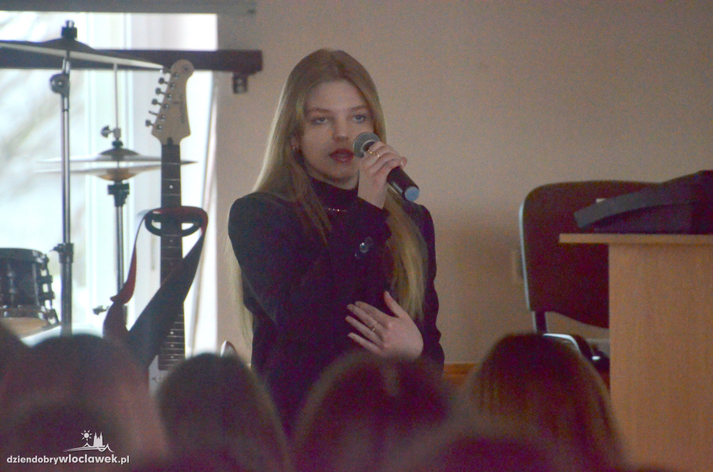 Koncert 