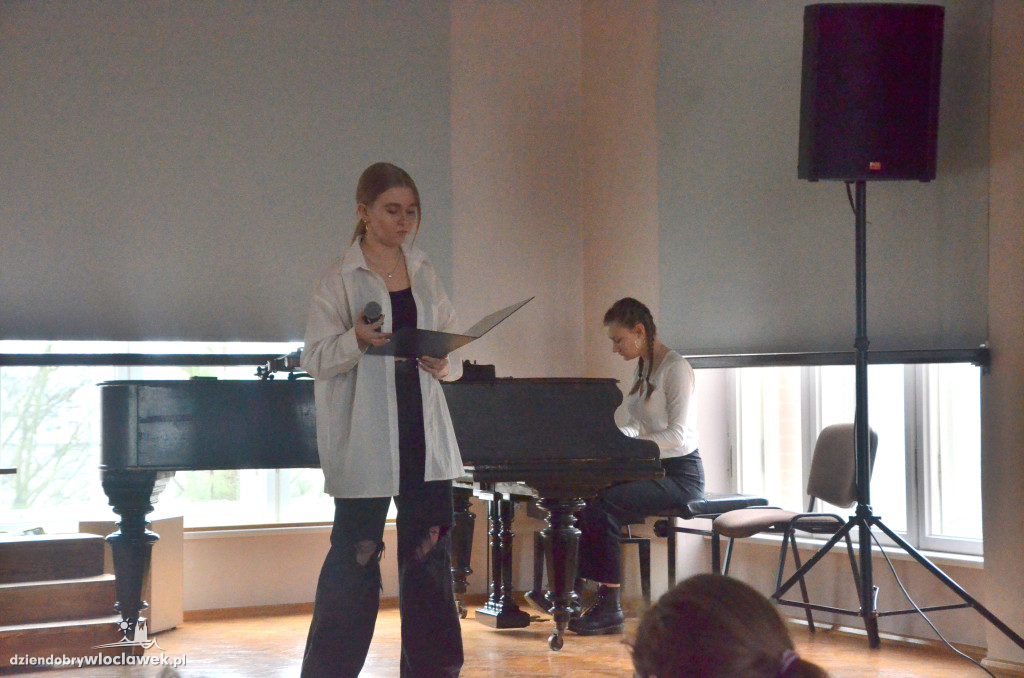 Koncert 
