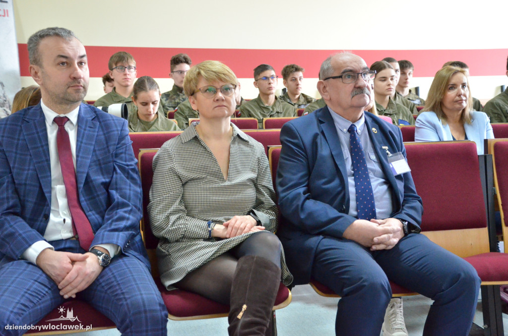 Debata Ekspercka #BezpiecznaPolska 