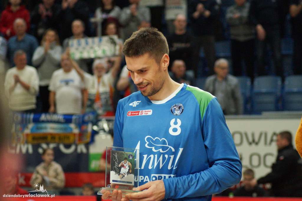 ESENcja drużyny 30-lecia: Josip Sobin