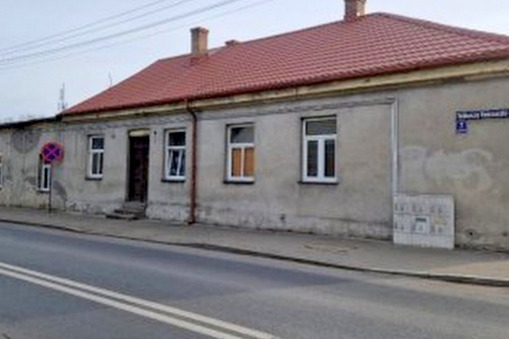 Milion złotych dotacji na termomodernizację