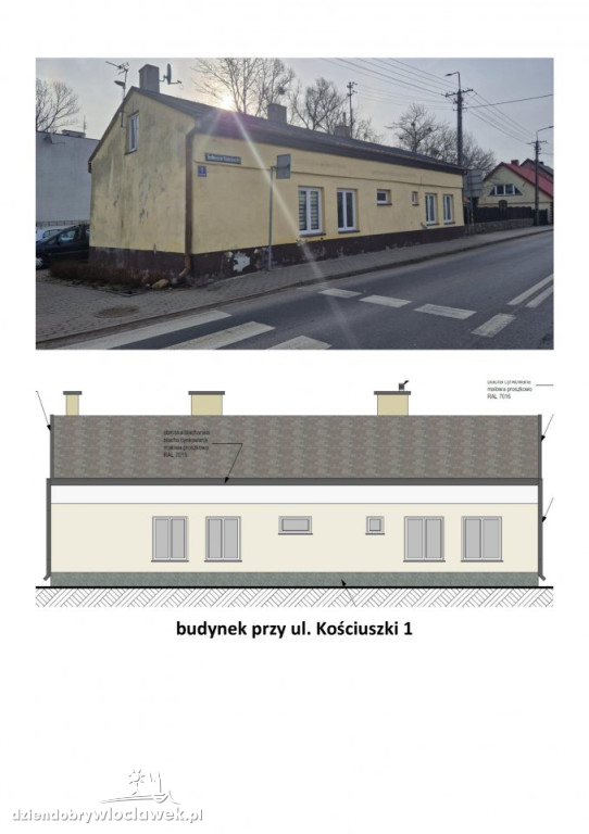 Milion złotych dotacji na termomodernizację