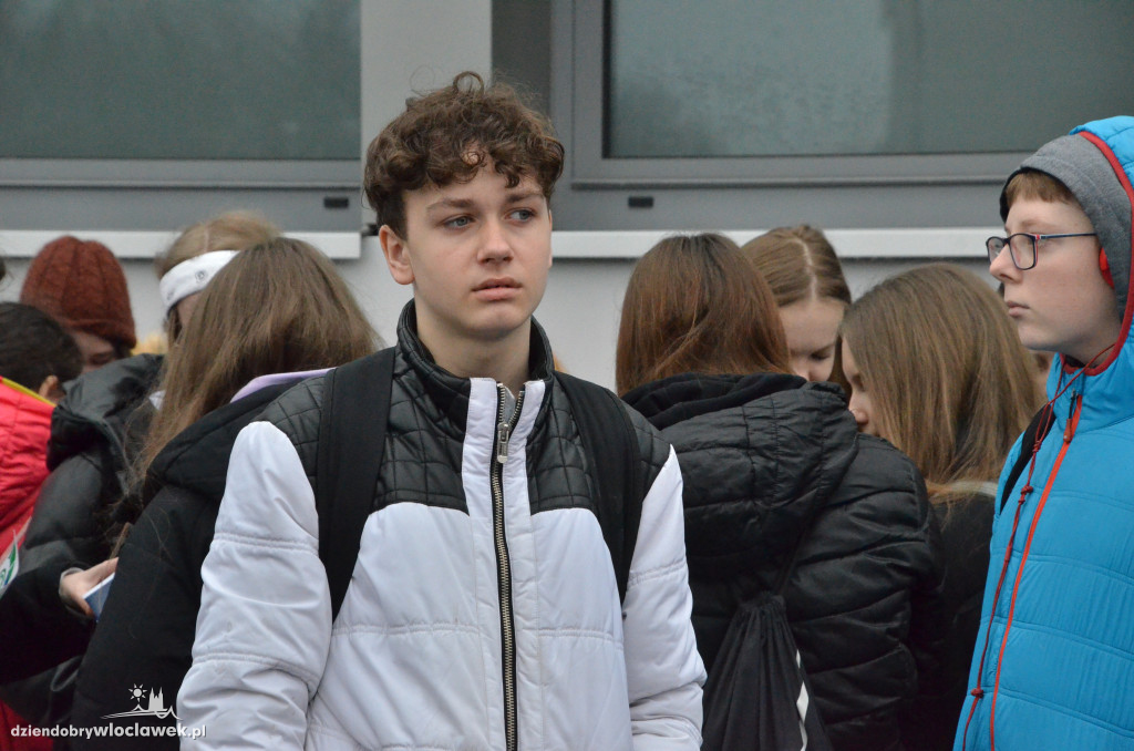 Włocławskie Targi Edukacyjne 2023