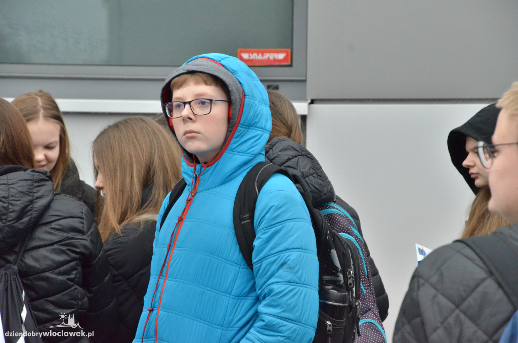 Włocławskie Targi Edukacyjne 2023