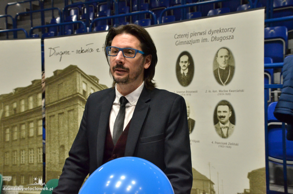 Włocławskie Targi Edukacyjne 2023