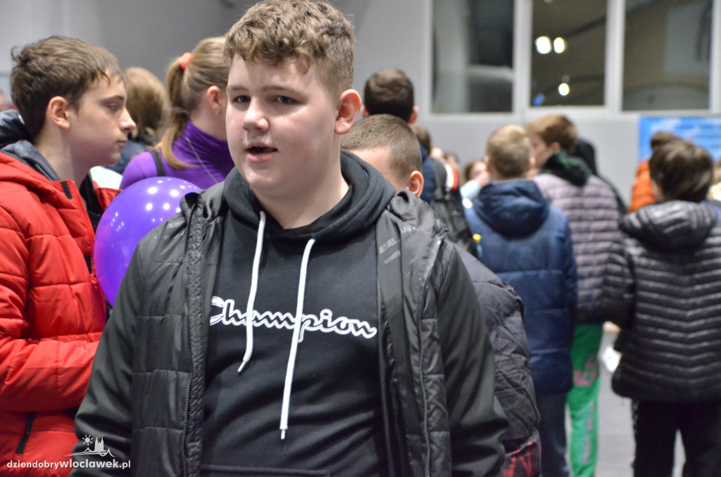 Włocławskie Targi Edukacyjne 2023