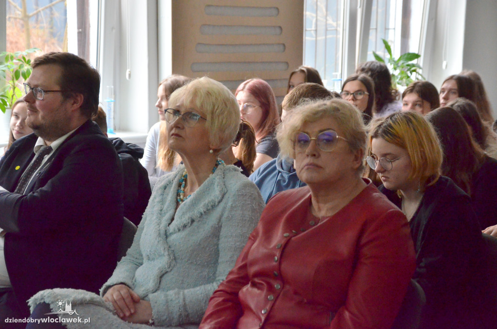 Konferencja 