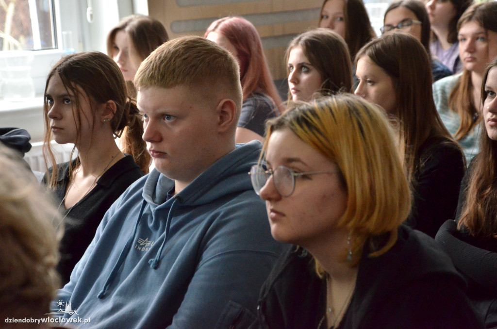 Konferencja 