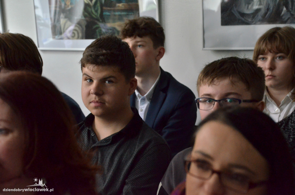 Konferencja 