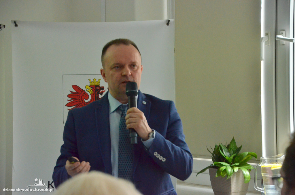 Konferencja 