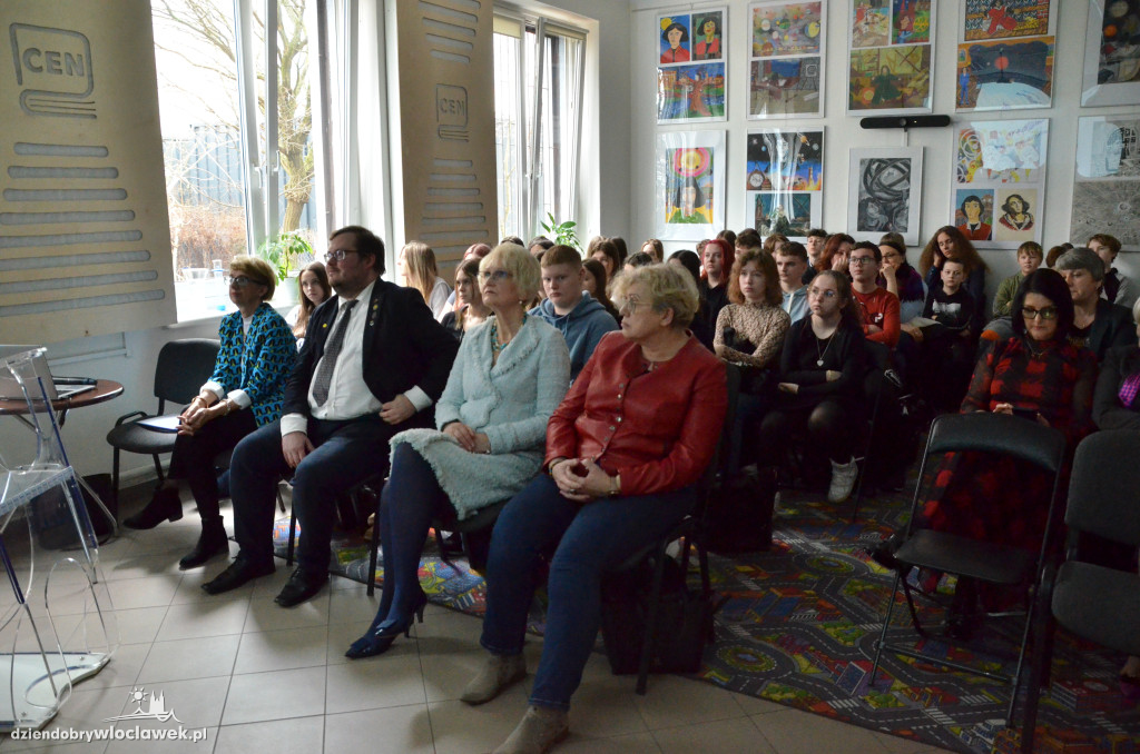 Konferencja 