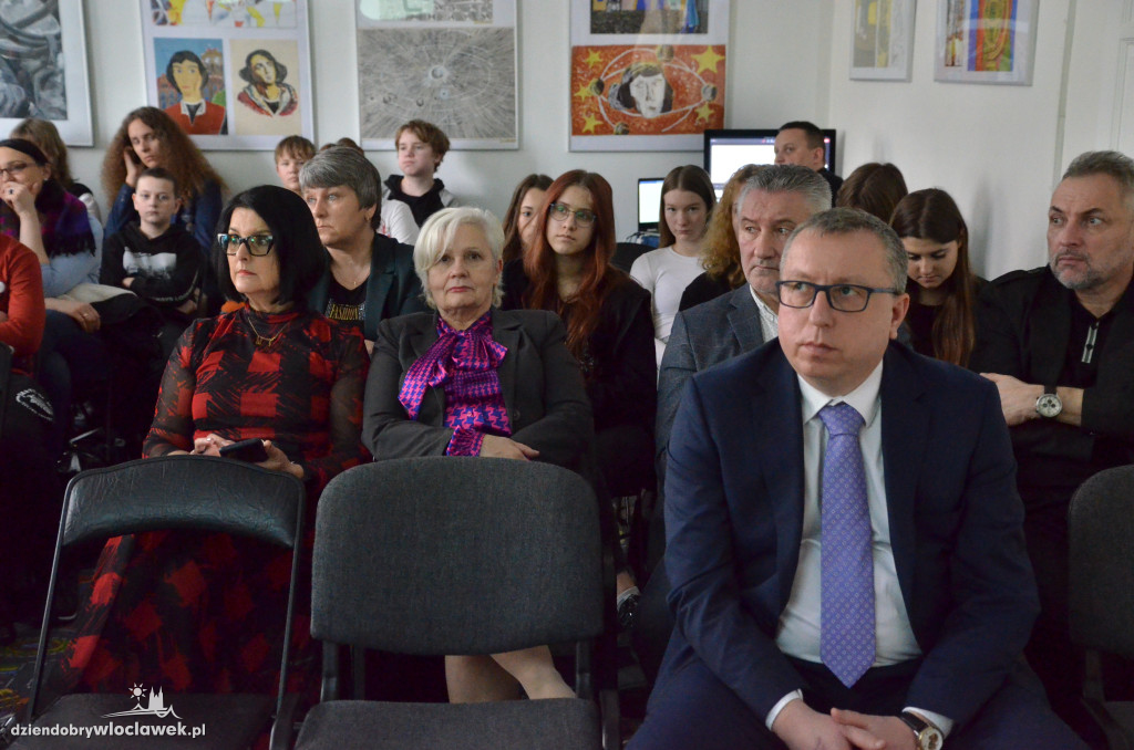 Konferencja 