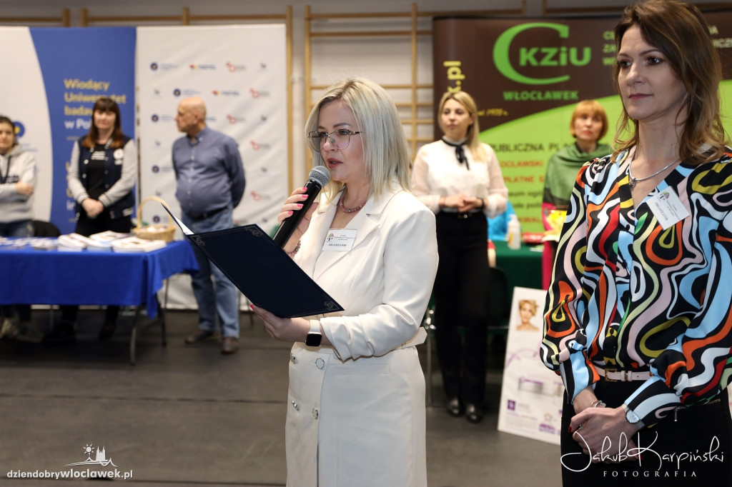 Targi Edukacyjne 2023: dzień 2