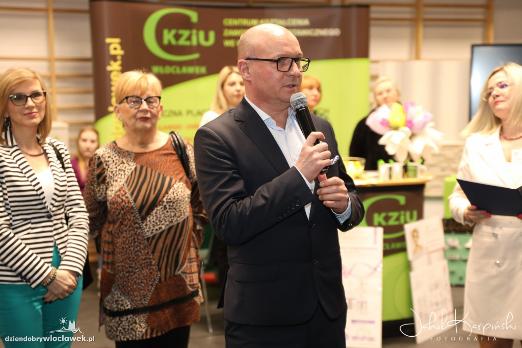Targi Edukacyjne 2023: dzień 2