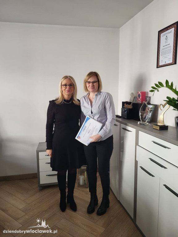 Gmina Włocławek aktywizuje mieszkańców
