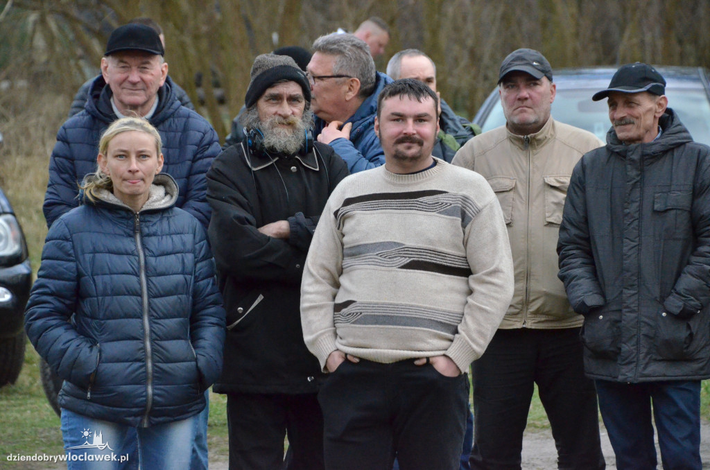 Święto Żuru Kujawskiego w Klubie 