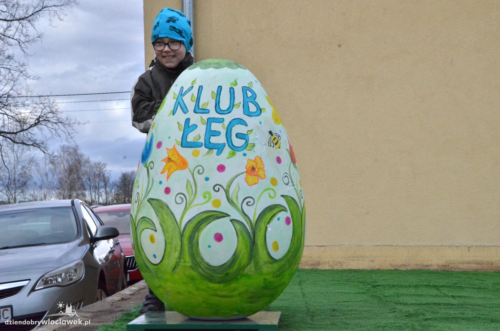 Święto Żuru Kujawskiego w Klubie 