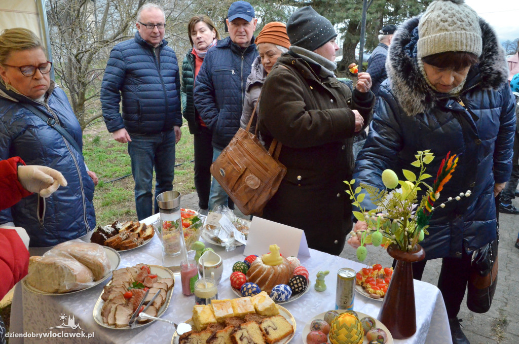 Święto Żuru Kujawskiego w Klubie 