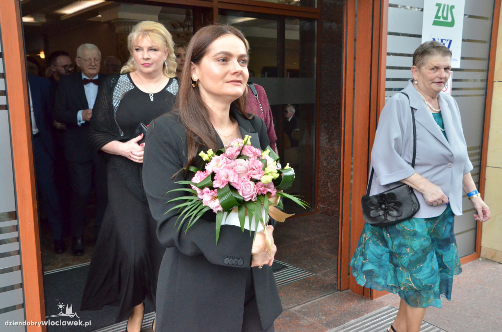 Jubielusz 100-lecia Wieńca Zdroju - GOŚCIE