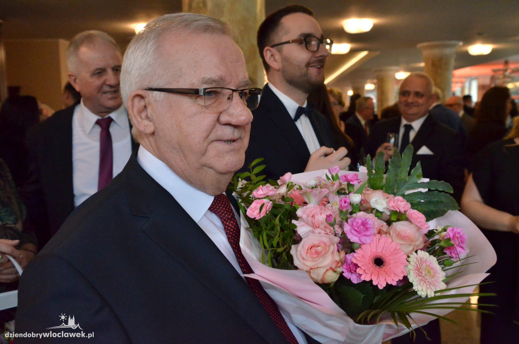 Jubielusz 100-lecia Wieńca Zdroju - GOŚCIE