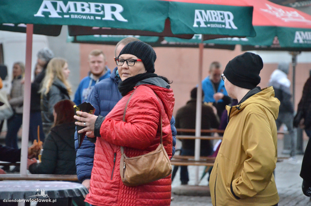 Festiwal Smaków Food Trucków