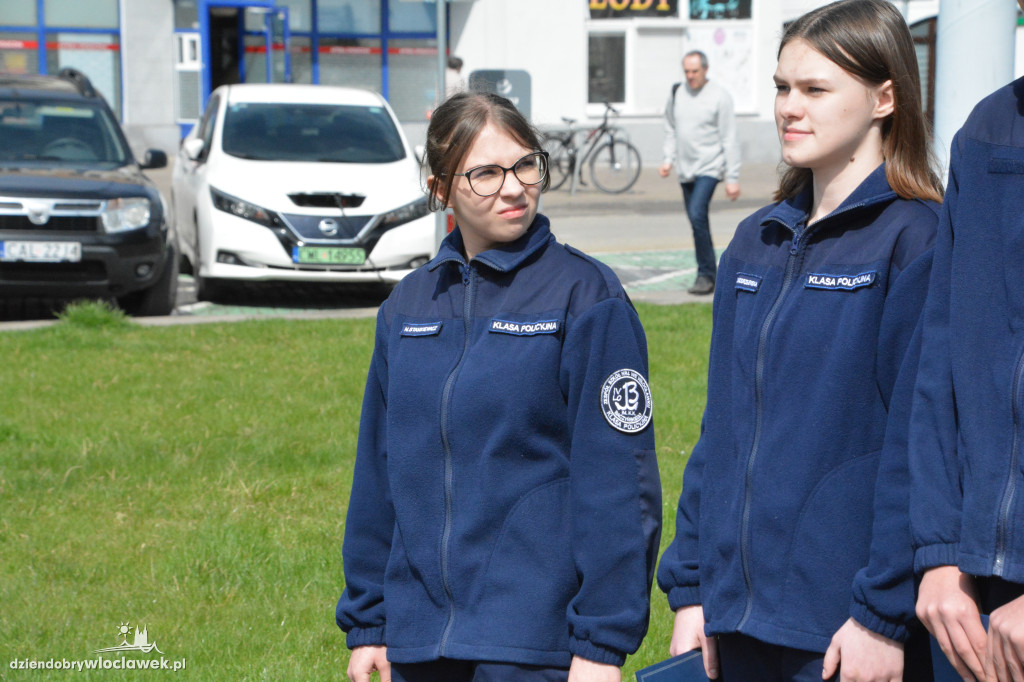Dzień Pamięci Ofiar Zbrodni Katyńskiej