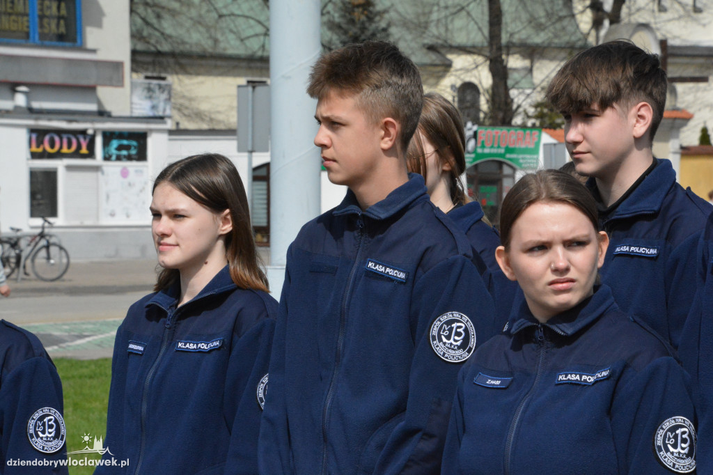 Dzień Pamięci Ofiar Zbrodni Katyńskiej