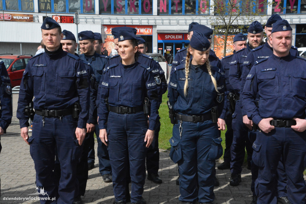 Dzień Pamięci Ofiar Zbrodni Katyńskiej