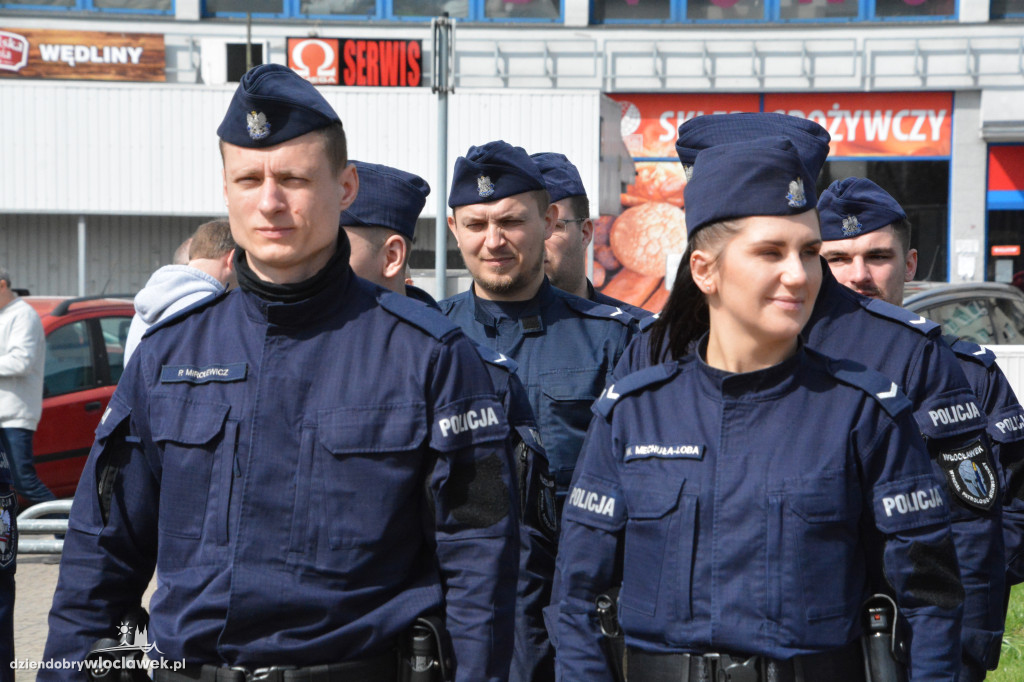 Dzień Pamięci Ofiar Zbrodni Katyńskiej
