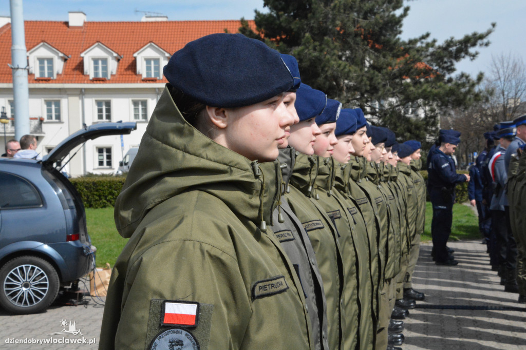 Dzień Pamięci Ofiar Zbrodni Katyńskiej