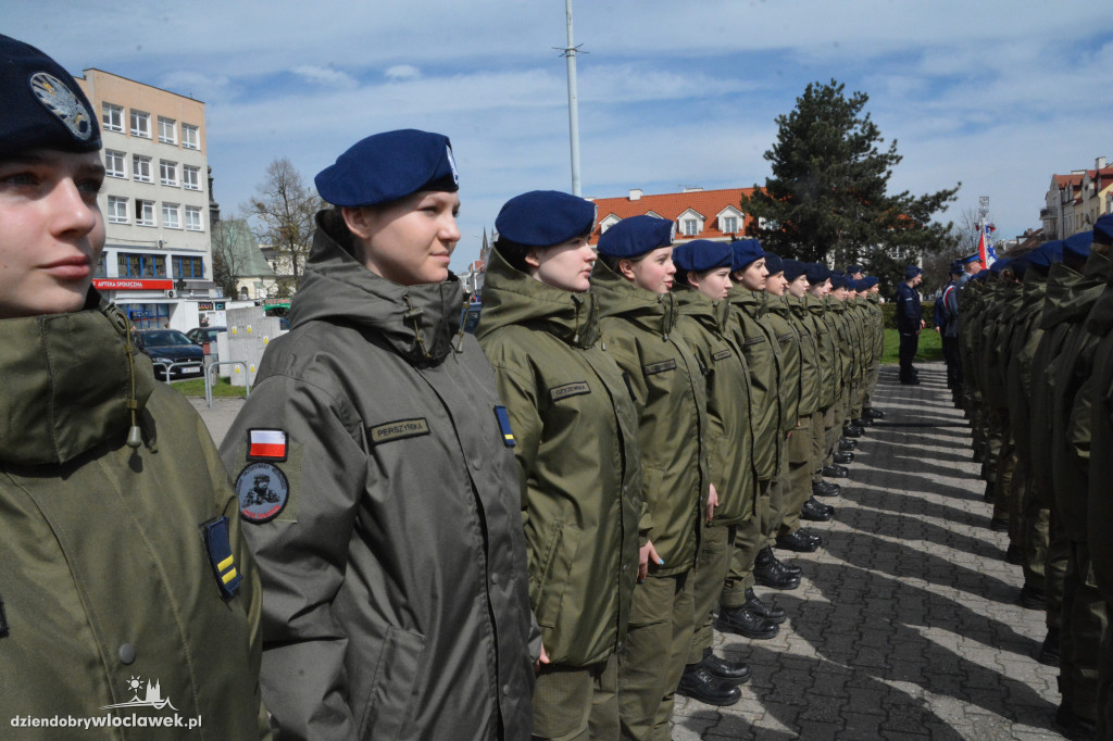 Dzień Pamięci Ofiar Zbrodni Katyńskiej