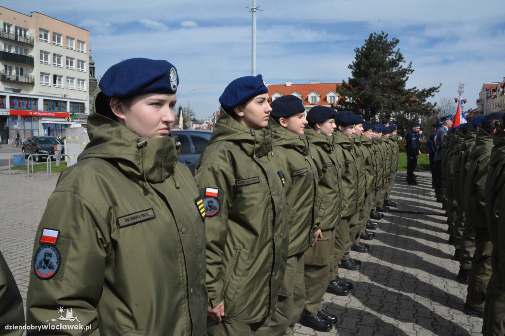 Dzień Pamięci Ofiar Zbrodni Katyńskiej