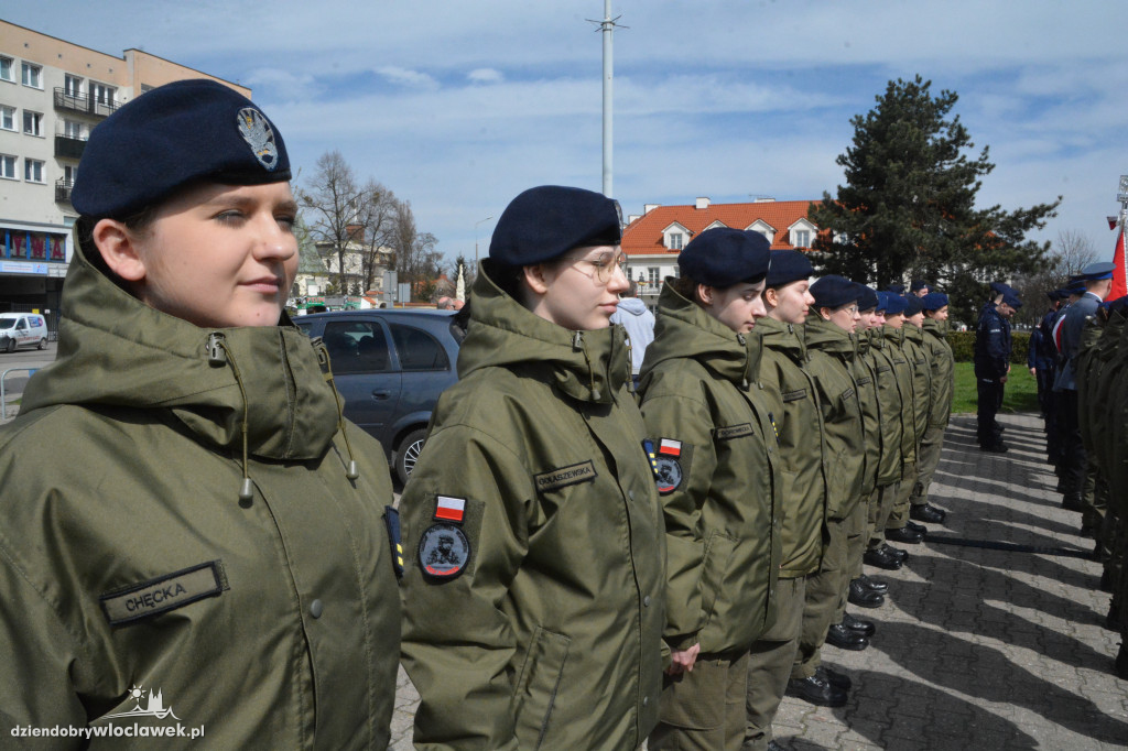 Dzień Pamięci Ofiar Zbrodni Katyńskiej