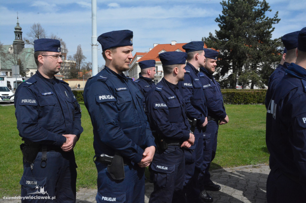Dzień Pamięci Ofiar Zbrodni Katyńskiej