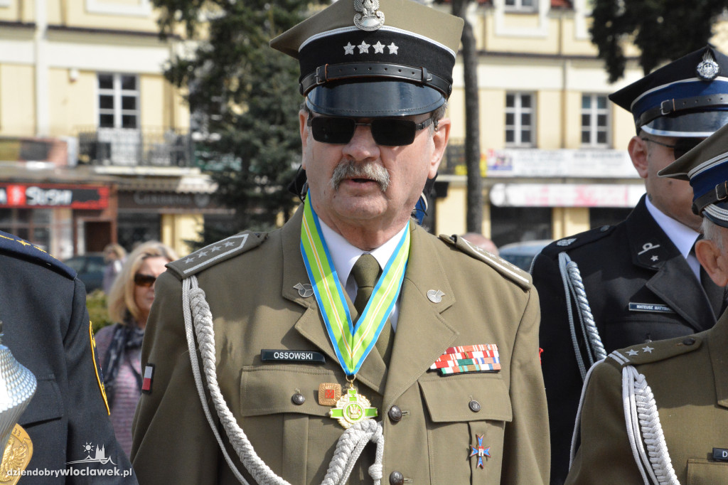 Dzień Pamięci Ofiar Zbrodni Katyńskiej