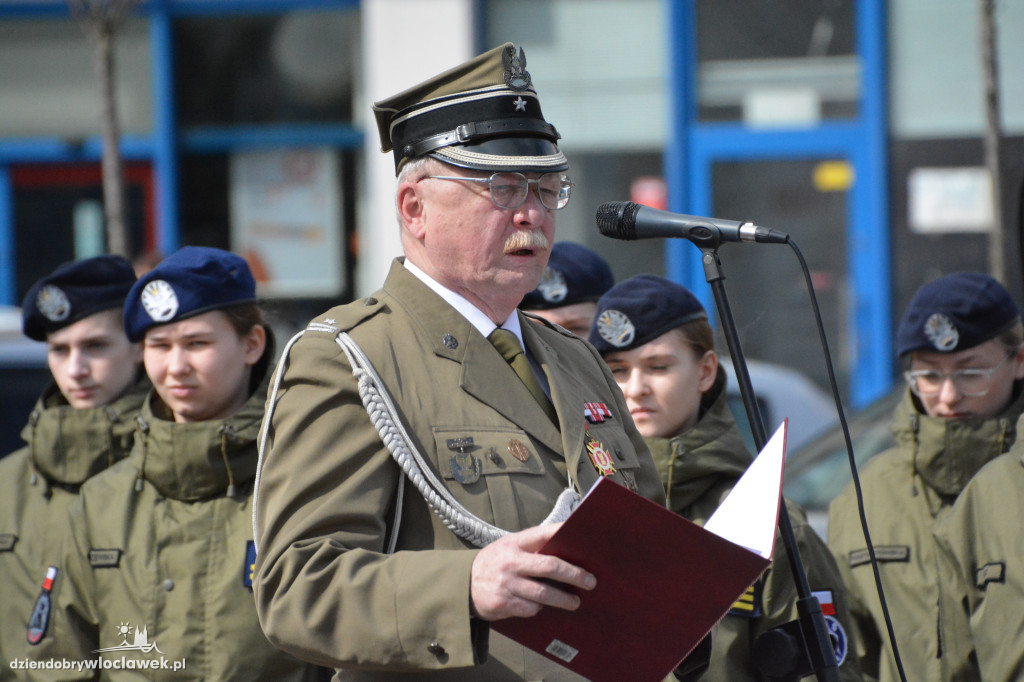 Dzień Pamięci Ofiar Zbrodni Katyńskiej