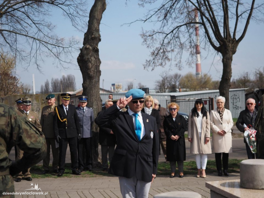 Dzień Sapera 2023
