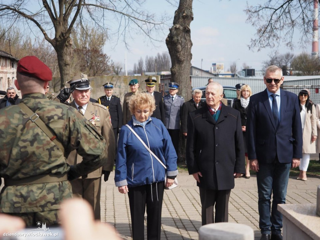 Dzień Sapera 2023