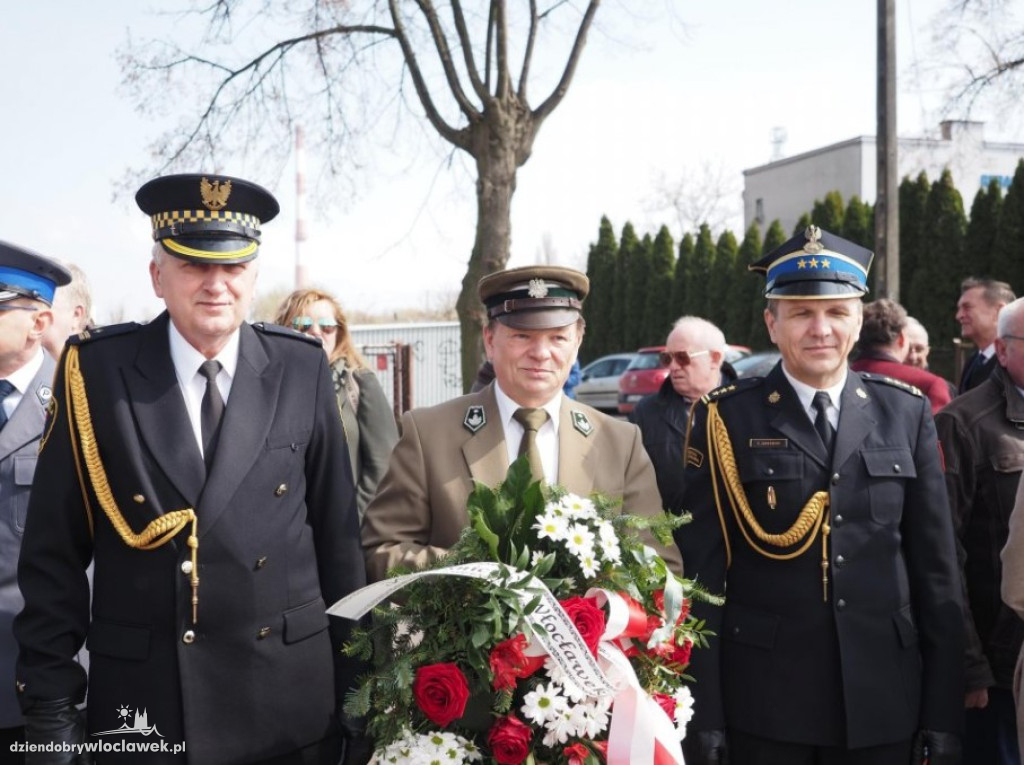 Dzień Sapera 2023