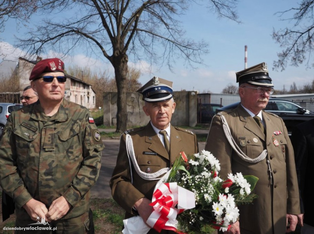 Dzień Sapera 2023