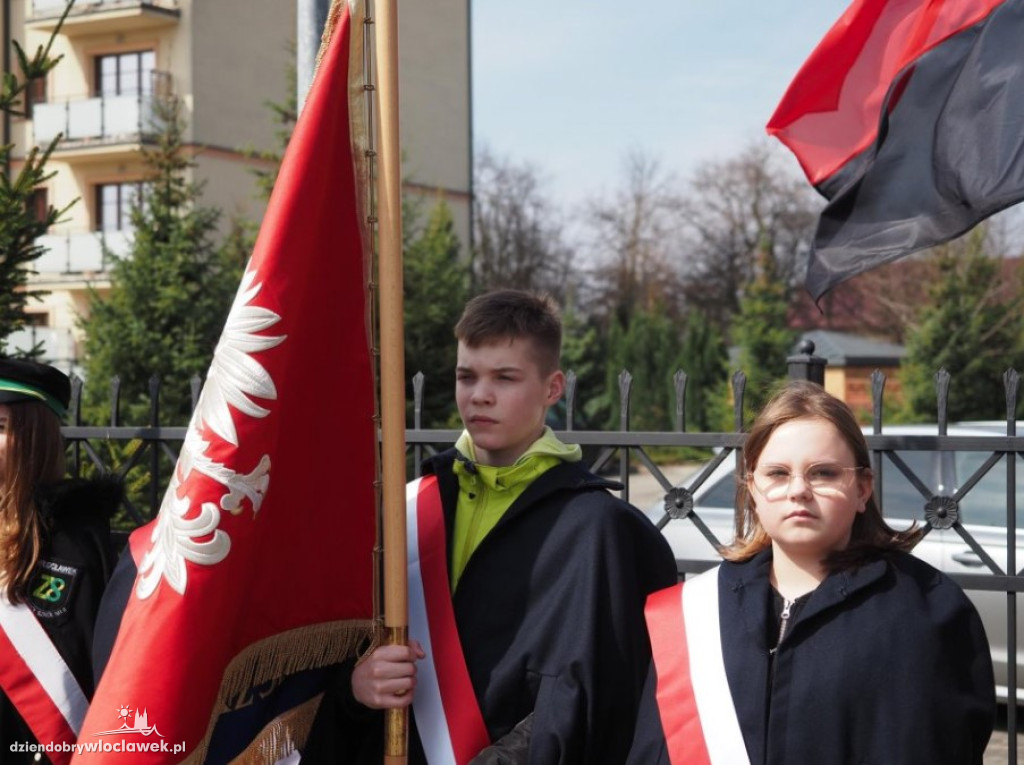 Dzień Sapera 2023