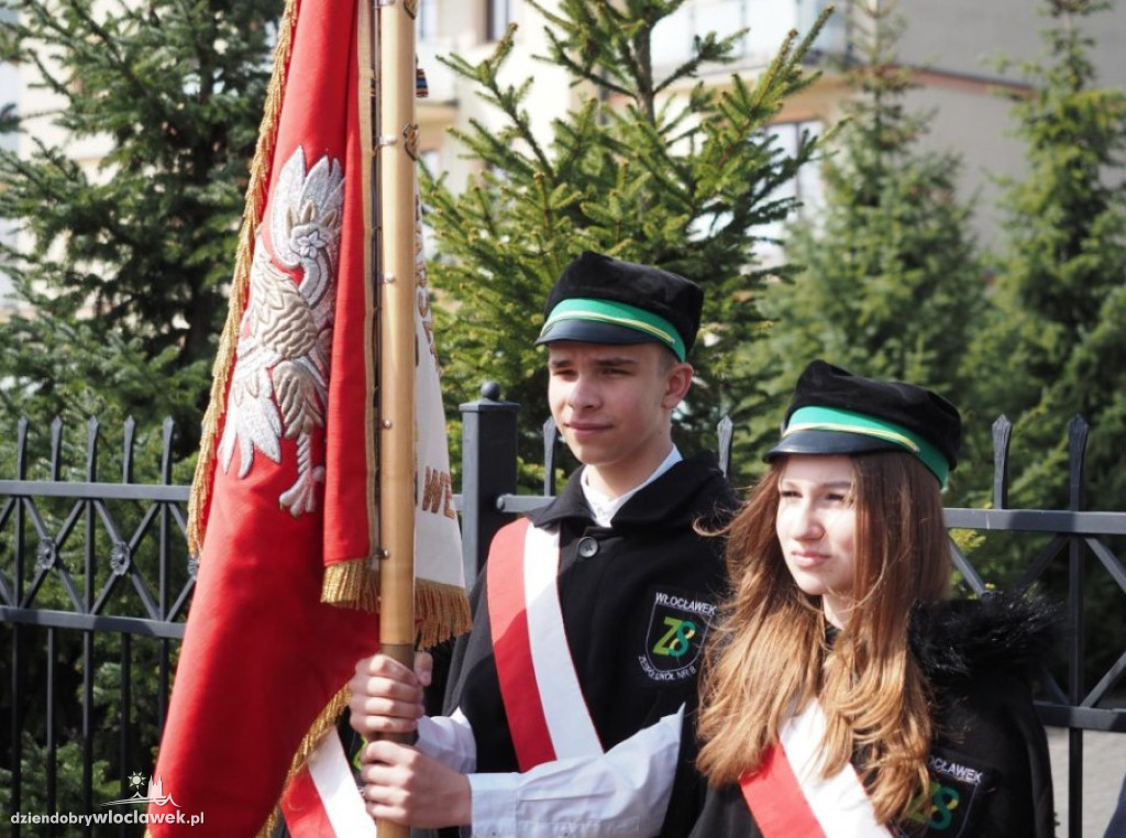 Dzień Sapera 2023
