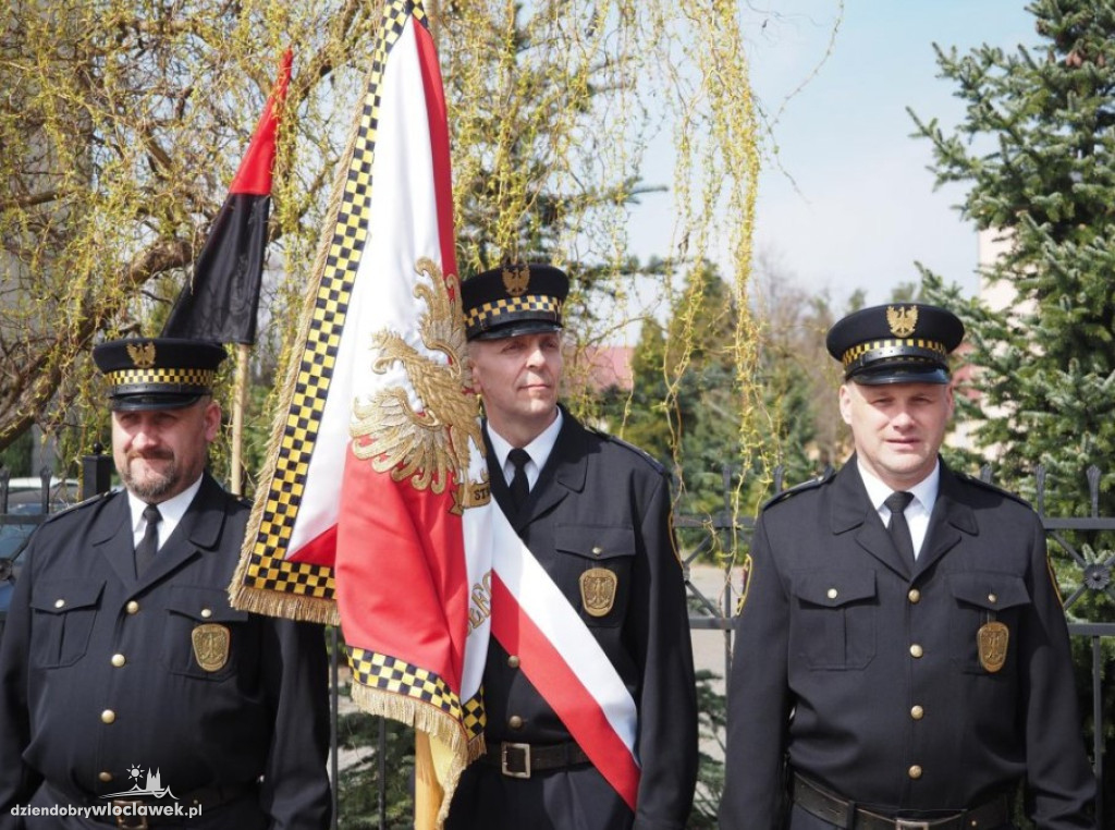 Dzień Sapera 2023